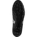 Pikkukuva 2 / 6: Mizuno Monarcida Neo Iii Select Ag Jalkapallokengät Musta EU 40 1/2