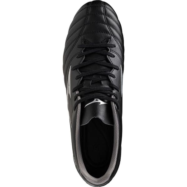 Mizuno Monarcida Neo Iii Select Ag Fotbollsskor Svart EU 41