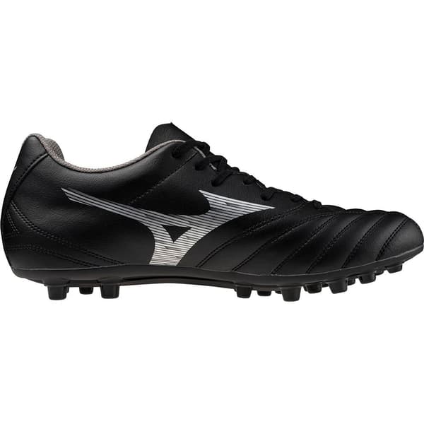 Mizuno Monarcida Neo Iii Select Ag Fotbollsskor Svart EU 41