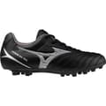 Pikkukuva 3 / 6: Mizuno Monarcida Neo Iii Select Ag Jalkapallokengät Musta EU 36