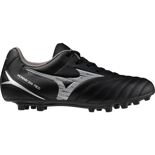 Mizuno Monarcida Neo Iii Select Ag Jalkapallokengät Musta EU 36