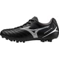Pikkukuva 4 / 6: Mizuno Monarcida Neo Iii Select Ag Jalkapallokengät Musta EU 36