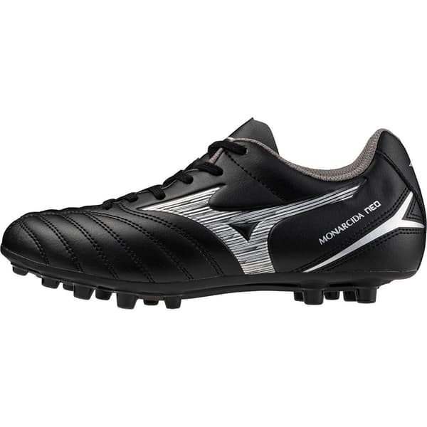 Mizuno Monarcida Neo Iii Select Ag Jalkapallokengät Musta EU 36