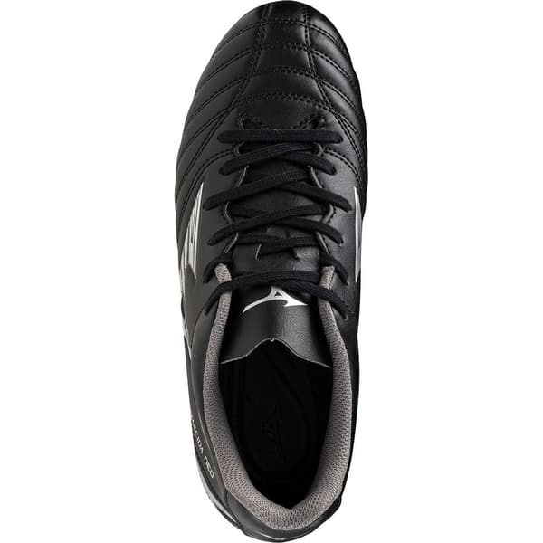 Mizuno Monarcida Neo Iii Select Ag Jalkapallokengät Musta EU 36