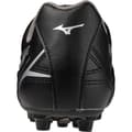 Pikkukuva 6 / 6: Mizuno Monarcida Neo Iii Select Ag Jalkapallokengät Musta EU 36
