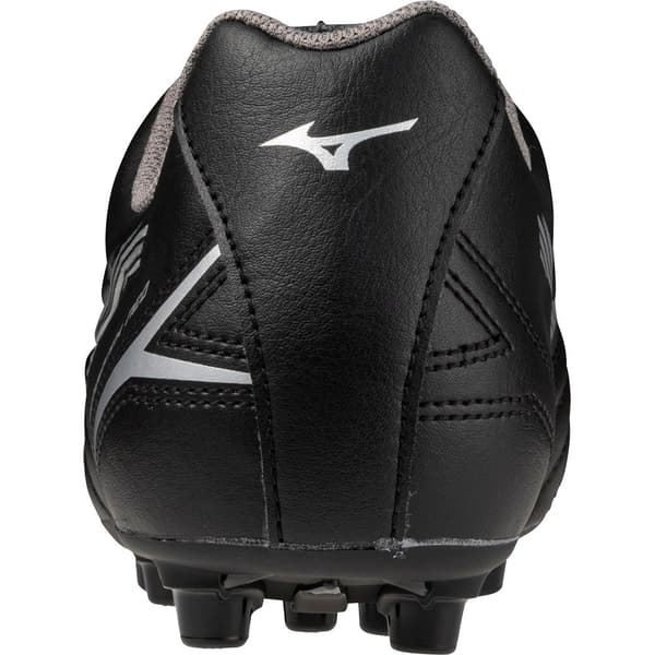 Mizuno Monarcida Neo Iii Select Ag Jalkapallokengät Musta EU 36