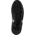 Pikkukuva 2 / 6: Mizuno Monarcida Neo Iii Select Ag Jalkapallokengät Musta EU 36