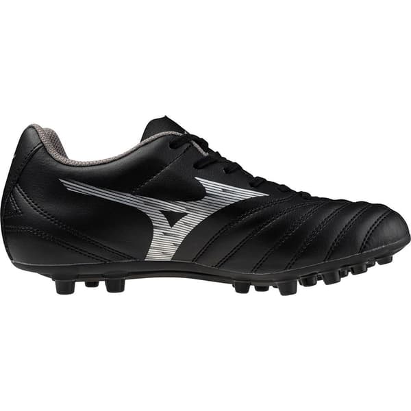 Mizuno Monarcida Neo Iii Select Ag Jalkapallokengät Musta EU 36