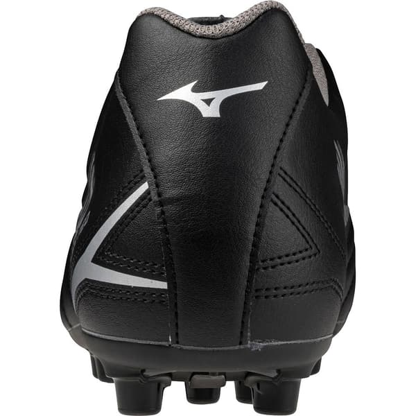 Mizuno Monarcida Neo Iii Select Ag Fotbollsskor Svart EU 42