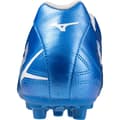 Miniatyrbild 5 av 5: Mizuno Monarcida Neo Iii Select Ag Fotbollsskor Blå EU 42 1/2