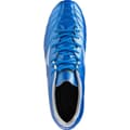 Pikkukuva 4 / 5: Mizuno Monarcida Neo Iii Select Ag Jalkapallokengät Sininen EU 44 1/2