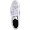 Pikkukuva 4 / 5: Mizuno Monarcida Neo Iii Select Ag Jalkapallokengät Valkoinen EU 42 1/2