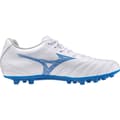 Pikkukuva 1 / 5: Mizuno Monarcida Neo Iii Select Ag Jalkapallokengät Valkoinen EU 43