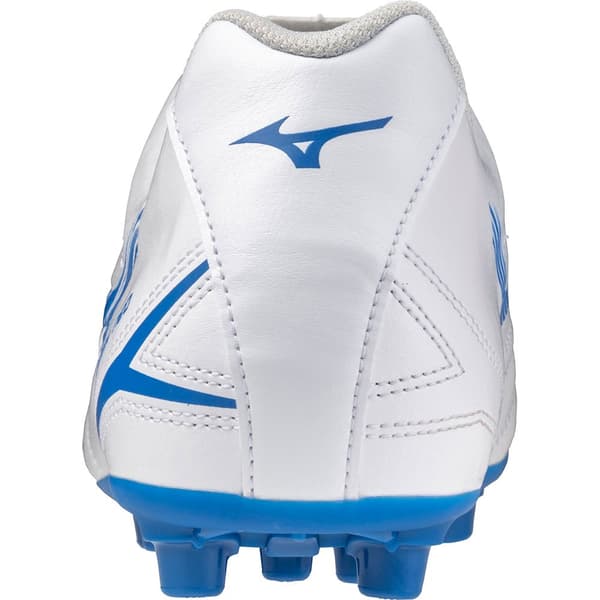 Mizuno Monarcida Neo Iii Select Ag Fotbollsskor Vit EU 46