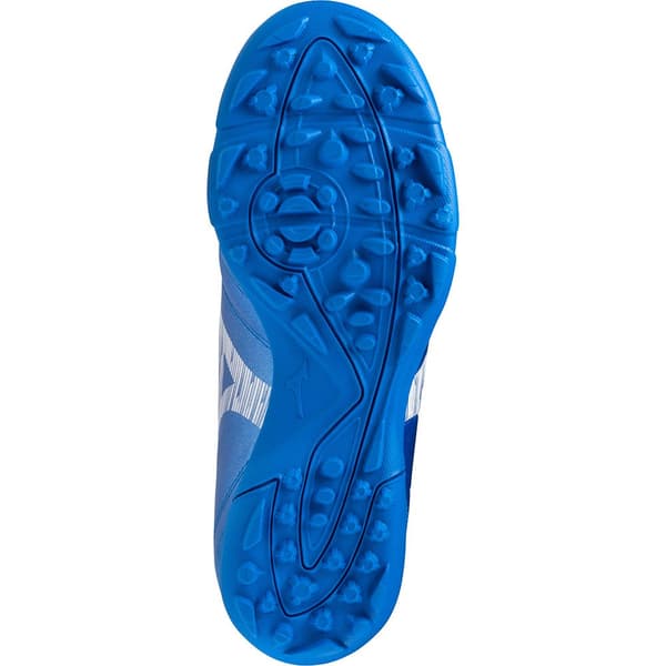 Mizuno Monarcida Neo Iii Select As Fotbollsskor Blå EU 33
