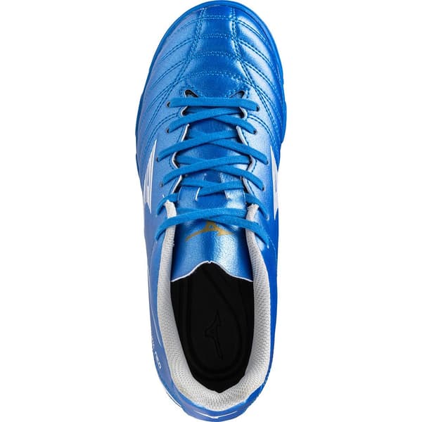 Mizuno Monarcida Neo Iii Select As Fotbollsskor Blå EU 38