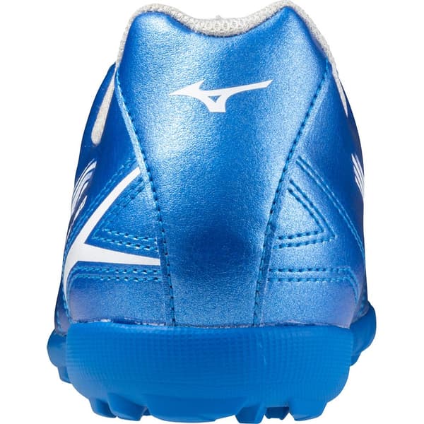 Mizuno Monarcida Neo Iii Select As Fotbollsskor Blå EU 38