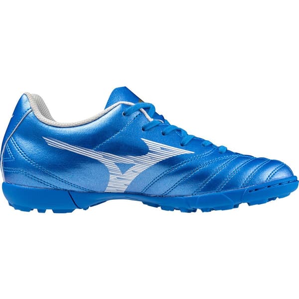 Mizuno Monarcida Neo Iii Select As Fotbollsskor Blå EU 38