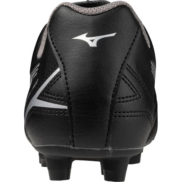 Mizuno Monarcida Neo Iii Select Fg Fotbollsskor Svart EU 37