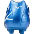 Miniatyrbild 5 av 5: Mizuno Monarcida Neo Iii Select Fg Fotbollsskor Blå EU 34