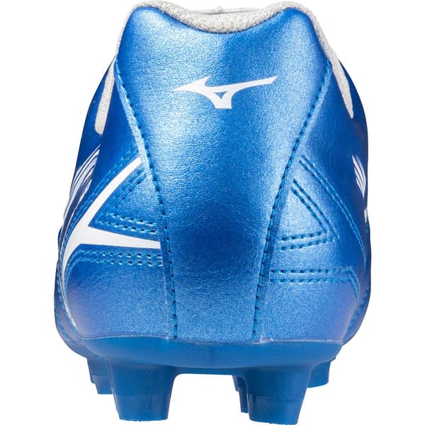 Mizuno Monarcida Neo Iii Select Fg Fotbollsskor Blå EU 34