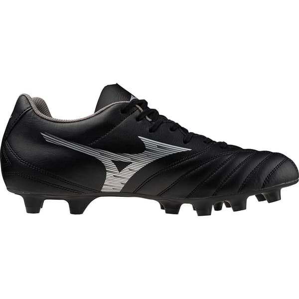 Mizuno Monarcida Neo Iii Select Fotbollsskor Svart EU 43