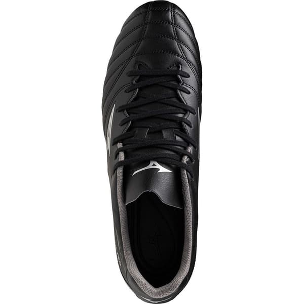 Mizuno Monarcida Neo Iii Select Fotbollsskor Svart EU 43