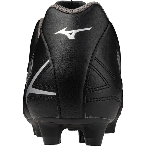 Mizuno Monarcida Neo Iii Select Fotbollsskor Svart EU 43