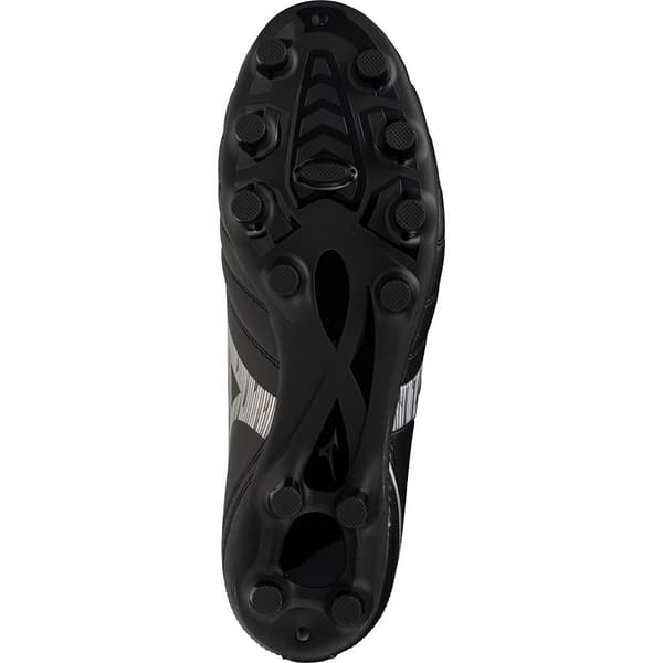 Mizuno Monarcida Neo Iii Select Fotbollsskor Svart EU 43