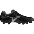 Pikkukuva 3 / 6: Mizuno Monarcida Neo Iii Select Jalkapallokengät Musta EU 44