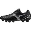 Pikkukuva 4 / 6: Mizuno Monarcida Neo Iii Select Jalkapallokengät Musta EU 44