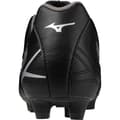 Pikkukuva 6 / 6: Mizuno Monarcida Neo Iii Select Jalkapallokengät Musta EU 44