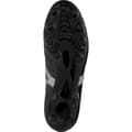 Pikkukuva 2 / 6: Mizuno Monarcida Neo Iii Select Jalkapallokengät Musta EU 44