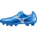 Miniatyrbild 3 av 5: Mizuno Monarcida Neo Iii Select Fotbollsskor Blå EU 46
