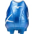 Miniatyrbild 5 av 5: Mizuno Monarcida Neo Iii Select Fotbollsskor Blå EU 46