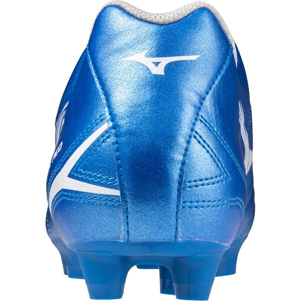 Mizuno Monarcida Neo Iii Select Fotbollsskor Blå EU 46