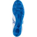 Miniatyrbild 2 av 5: Mizuno Monarcida Neo Iii Select Fotbollsskor Vit EU 39