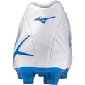 Pikkukuva 5 / 5: Mizuno Monarcida Neo Iii Select Jalkapallokengät Valkoinen EU 40