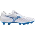 Pikkukuva 1 / 5: Mizuno Monarcida Neo Iii Select Jalkapallokengät Valkoinen EU 40