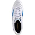 Miniatyrbild 4 av 5: Mizuno Morelia Ii Pro Fg Fotbollsskor Vit EU 44 1/2