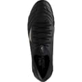 Pikkukuva 5 / 6: Mizuno Morelia Neo Iv ? Elite Fg Jalkapallokengät Musta EU 40 1/2