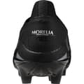 Pikkukuva 6 / 6: Mizuno Morelia Neo Iv ? Elite Fg Jalkapallokengät Musta EU 40 1/2