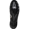 Pikkukuva 2 / 6: Mizuno Morelia Neo Iv ? Elite Fg Jalkapallokengät Musta EU 40 1/2