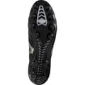 Pikkukuva 2 / 5: Mizuno Morelia Neo Iv ? Japan Fg Jalkapallokengät Musta EU 42 1/2