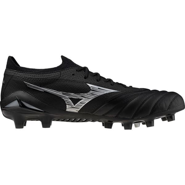 Mizuno Morelia Neo Iv ? Japan Fg Jalkapallokengät Musta EU 42 1/2