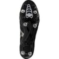 Miniatyrbillede 2 af 5: Mizuno Morelia Neo Iv ? Japan Mix Fodboldstøvler Sort EU 45