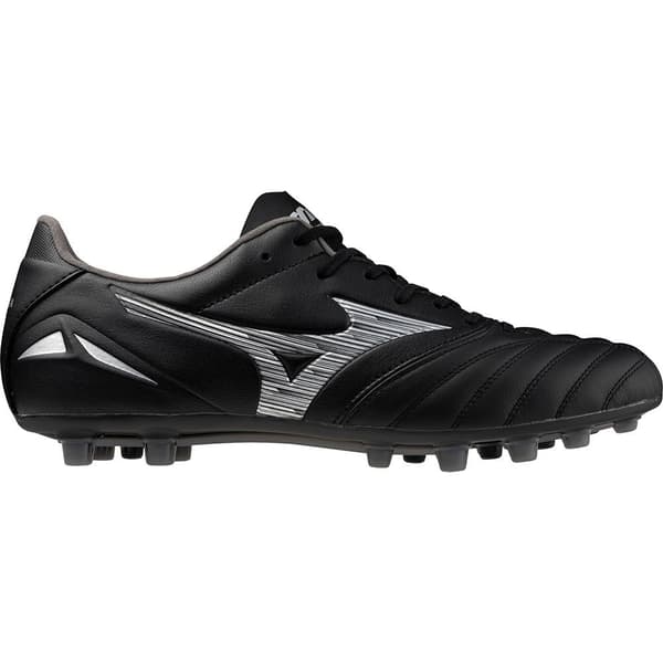 Mizuno Morelia Neo Iv Pro Ag Fodboldstøvler Sort EU 40