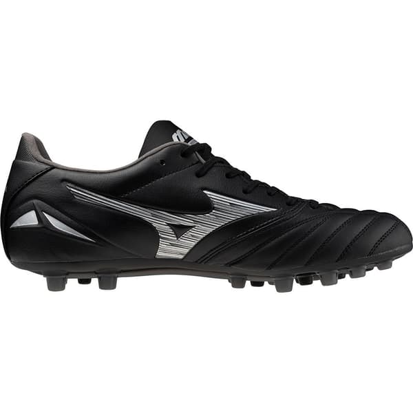 Mizuno Morelia Neo Iv Pro Ag Fodboldstøvler Sort EU 40