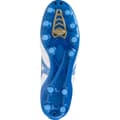 Miniatyrbild 2 av 5: Mizuno Morelia Neo Iv Pro Fg Fotbollsskor Vit EU 45
