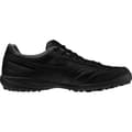 Pikkukuva 3 / 6: Mizuno Morelia Sala Pro Tf Jalkapallokengät Musta EU 40